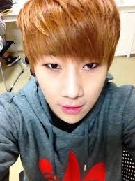 Search for text in url. Infinite é‡'è–åœ­ Home Facebook