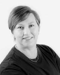 Meet The Staff Prince George BC