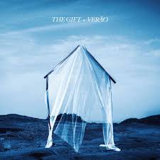 The Gift: albums, songs, concerts | Deezer