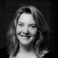 Anne Trepanier's Instagram, Twitter & Facebook