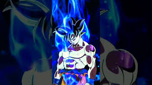 * all dbz dragon ball z characters: Dragon Ball Live Wallpapers Top Free Dragon Ball Live Backgrounds Wallpaperaccess