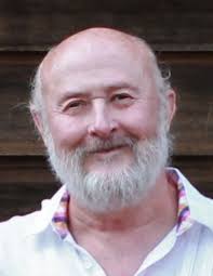 Obituary for David A. Meehan