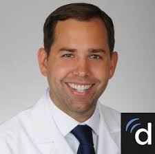 Dr. Matthew Finneran, MD