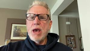 What are some conservative Wesleyan churches in or near Carson, California?