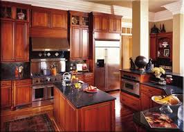Check Out Http Thekitchenfactory Com For Kitchen Remodeling And Los Angeles Kitchen Cabin Kitchen Remodel Small Budget Kitchen Remodel Cheap Kitchen Remodel