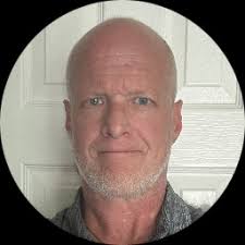 Find Therapists & Psychologists. Mental Health Therapy