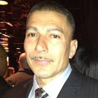 Search William Ramos Obituaries and Funeral Services