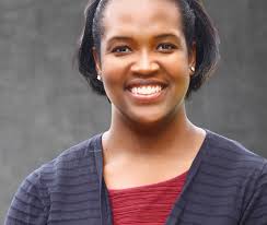 Pathways to Prosperity