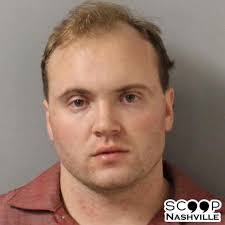 Jacob Flannery's Instagram, Twitter & Facebook