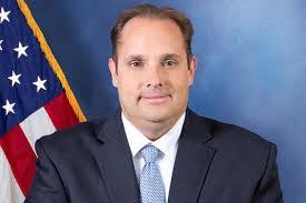 Trudy Klein's Instagram, Twitter & Facebook