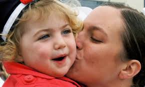 What's in a Name? Talking about Military Spouses