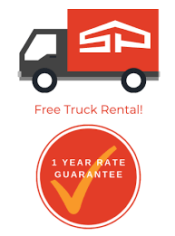 Maybe you would like to learn more about one of these? Budget Self Storage Units Lakewood Wa Century 21 Self Storage