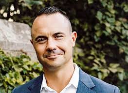 Matthew Schuman's Instagram, Twitter & Facebook