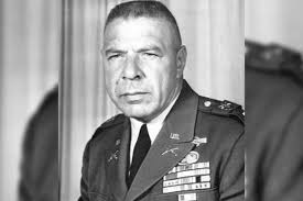 4 Times Former Green Berets Took