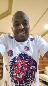 A POWER OF LOVE ****on Glow Tv