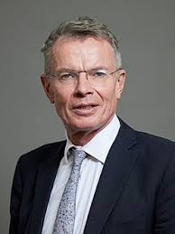 List of Durham University people