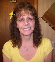 Rasmussen-Wilson Funeral Home Obituary for Anita Ann Woolstenhulme