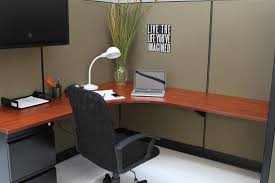 Steelcase Refurbished Cubicles New Life Office Office Desk For Sale Cheap Office Furniture Best Home Office Desk