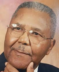 Willie Edmond Obituary (1936