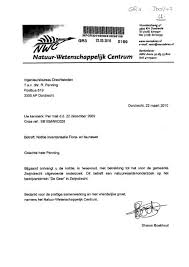 In de christelijke gereformeerde kerk van zwijndrecht is een groot aantal verenigingen. Bijlage 8 Gemeente Zwijndrecht