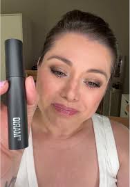 Veronica Renae in Prosper Tx