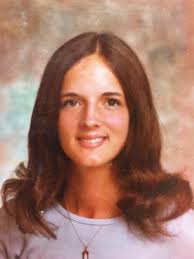 Class of 1976 (Hawthorne High)