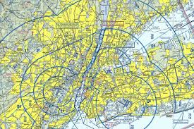 New York Terminal Area Chart Www Bedowntowndaytona Com