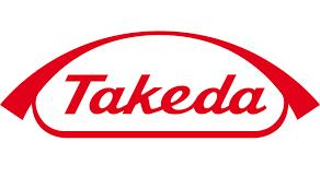 (sendirian berhad) sdn bhd malaysia company is the one that can be easily started by foreign owners in malaysia. Takeda Malaysia Sdn Bhd