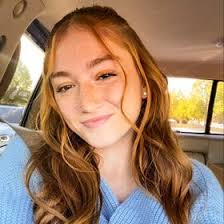 Kailey Knight (kknight1528)