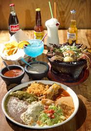 Here you can explore the best mexican restaurants and find mexican food near your location now. Hacienda Real A Must Try For Mexican Food Dining Journalstar Com