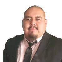 1700+ "Barron" profiles