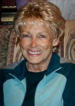 Shanna Moore's Instagram, Twitter & Facebook