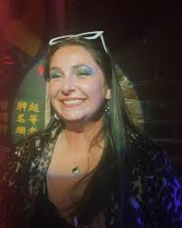 EMILY /// FORCE (@pizzaandemily) • Instagram photos and videos