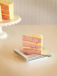 We specialize in southern layer cakes.true scratch recipes. Tickled Pink Fruity Cake Pink Lemonade Cake Citrus Desserts