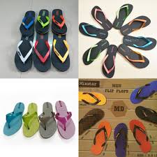 Sắp tới thái lan viên sẽ định hướng cho mình một phong cách chuyên nghiệp hơn , đột phá hơn với các album do anh sáng tác và trình bày. Dep Lao Thai Mixstar Æ°u Ä'ai Co Amc House Giay Dep Thai Lan Chinh Hang Gia Cháº¥t Facebook
