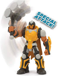 2020 has been a year unlike any we have experienced. Giochi Preziosi Italy Gormiti Deluxe Personaggio Titano Con Funzione 12 Cm Amazon It Giochi E Giocattoli