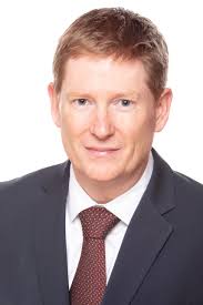 2. Management & Board