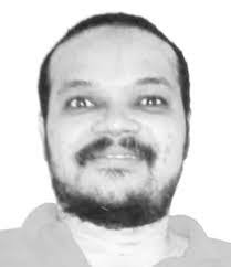 Kimberly Darville's Instagram, Twitter & Facebook