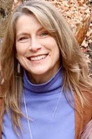 Maureen Killila, LCMHC