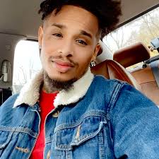 Profile for Tommy Satellite