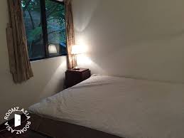 We worked on this home last year. Middle Room For Rent At Kiara Park Condo Ttdi Roomz Asia