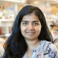 Members • Baker Lab