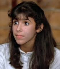 Angela Baker | Headhunter's Horror House Wiki | Fandom