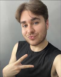 owie 😭 as a theatre major I feel super discouraged, I just wish I knew  what to do better next time :(