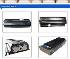 We did not find results for: ØªØ­Ù…ÙŠÙ„ ØªØ¹Ø±ÙŠÙ Ø·Ø§Ø¨Ø¹Ù‡ Ricoh Aficio4310n ØªØ­Ù…ÙŠÙ„ ØªØ¹Ø±ÙŠÙ Ø·Ø§Ø¨Ø¹Ø© Ricoh Aficio Mp 201 ØªØ­Ø¯ÙŠØ« Ø¨Ø±Ø§Ù…Ø¬ Ø§Ù„ØªØ´ØºÙŠÙ„ 26 De Abril De 2014