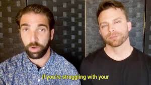 Bidet = ‘BRE’ sound in Spanish , Arguably one of our most favorite Spanish  Speaking Hacks. , Tips like this and much more in our Tuesday weekly  classes at 7:30pm ET, Sign up here: , ...