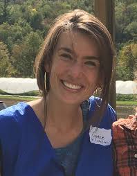 Resilient Responses Emerging in the Food System in Vermont