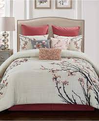 We love to always have a cute bedding set in our bedrooms! Pin On Bold And Beautiful
