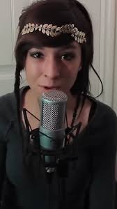 Hello #TeamGrimmie, here's a special...