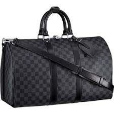 Louis Vuitton Damier Graphite Keepall 45 Future Gym Bag For When I M Rich Cheap Louis Vuitton Handbags Louis Vuitton Luggage Louis Vuitton Handbags Sale